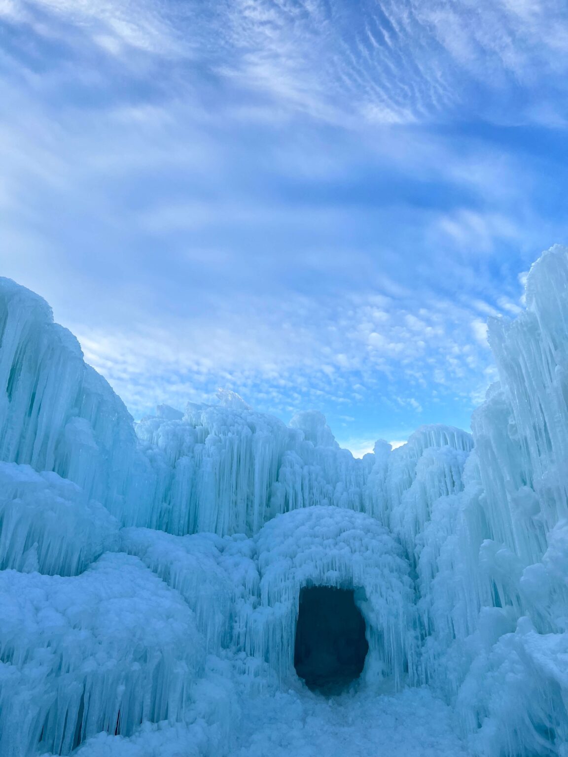 Things To Do In Utah In Winter Be The Sunshine Things To Do In Utah In Winter Be The Sunshine